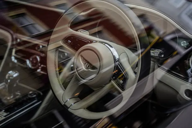 Barbados Kasino Apl Android/iOS